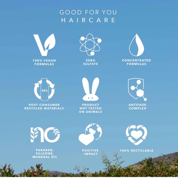 Pureology Blonde Starter Kit Travel Sized Purple Shampoo and Conditioner - Picture 6 of 6